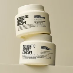 Authentic Beauty Concept Reparatur & Stärkung|Replenish Light 200 ml