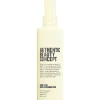 Replenish Spray Conditioner 250 ml-Authentic Beauty Concept Best