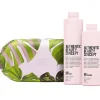 Authentic Beauty Concept Conditioner| Shampoo^Glow Set