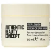 Authentic Beauty Concept Reparatur & Stärkung|Kopfhautpflege^Replenish Rich Cream 30 ml