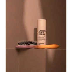 Authentic Beauty Concept Kämme & Bürsten|Bürste^Suki Brush