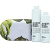 Hydrate Set-Authentic Beauty Concept Sale