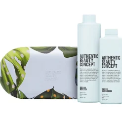 Hydrate Set-Authentic Beauty Concept Sale