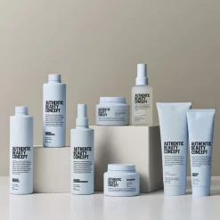 Hydrate Set-Authentic Beauty Concept Sale