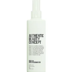 Authentic Beauty Concept Hagel Nature| Conditioner|Conditioner Amplify Spray Conditioner 250 ml