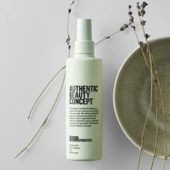 Authentic Beauty Concept Hagel Nature| Conditioner|Conditioner Amplify Spray Conditioner 250 ml