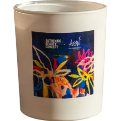 Authentic Beauty Concept Für Zuhause|Kerze