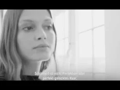 Authentic Beauty Concept Für Zuhause|Kerze