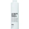 Authentic Beauty Concept Shampoo|Hydrate Cleanser 300 ml
