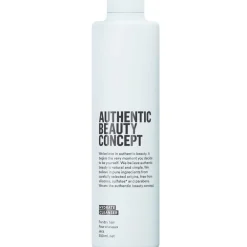 Authentic Beauty Concept Shampoo|Hydrate Cleanser 300 ml