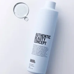 Authentic Beauty Concept Shampoo|Hydrate Cleanser 300 ml