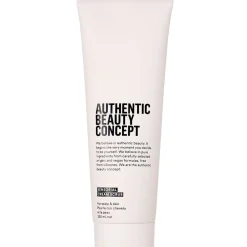 Sensorial Cream Scrub 250 ml-Authentic Beauty Concept Sale