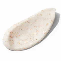 Sensorial Cream Scrub 250 ml-Authentic Beauty Concept Sale