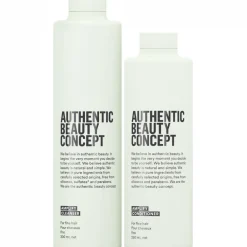 Amplify Bundle-Authentic Beauty Concept Hot