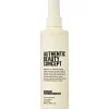Authentic Beauty Concept Reparatur & Stärkung^Replenish Spray 250 ml