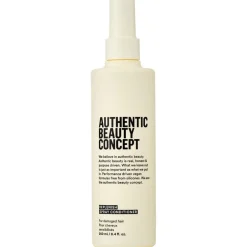 Authentic Beauty Concept Reparatur & Stärkung^Replenish Spray 250 ml
