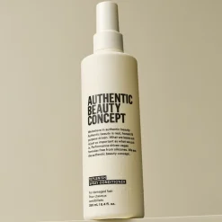 Authentic Beauty Concept Reparatur & Stärkung^Replenish Spray 250 ml