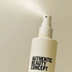 Authentic Beauty Concept Reparatur & Stärkung^Replenish Spray 250 ml