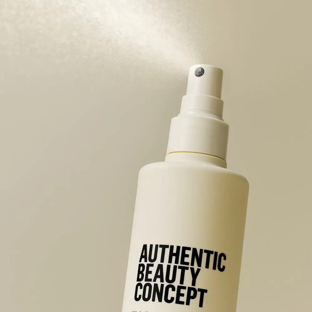 Authentic Beauty Concept Reparatur & Stärkung^Replenish Spray 250 ml