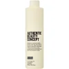 Replenish Cleanser 300 ml-Authentic Beauty Concept Hot