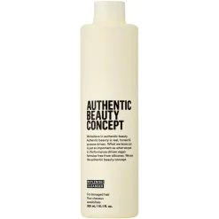Replenish Cleanser 300 ml-Authentic Beauty Concept Hot
