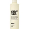 Replenish Conditioner-Authentic Beauty Concept Clearance