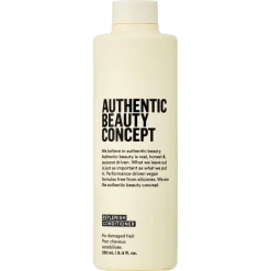 Replenish Conditioner-Authentic Beauty Concept Clearance
