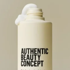 Replenish Conditioner-Authentic Beauty Concept Clearance