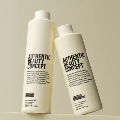 Replenish Conditioner-Authentic Beauty Concept Clearance