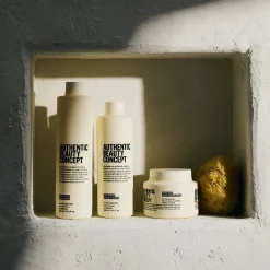 Replenish Conditioner-Authentic Beauty Concept Clearance