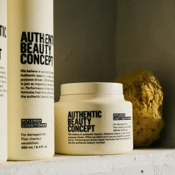 Replenish Conditioner-Authentic Beauty Concept Clearance