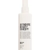 Authentic Beauty Concept Haarspray & Haarlack|Flawless Primer 250 ml