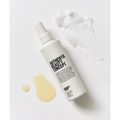 Authentic Beauty Concept Haarspray & Haarlack|Flawless Primer 250 ml