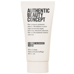 Authentic Beauty Concept Styling-Gel & Creme|Cosmic Blow-Dry Jelly 30 ml