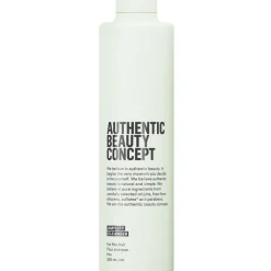 Authentic Beauty Concept Hagel Nature| Shampoo|Amplify Cleanser 300 ml