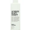 Amplify Conditioner 250 ml-Authentic Beauty Concept New