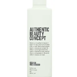Amplify Conditioner 250 ml-Authentic Beauty Concept New