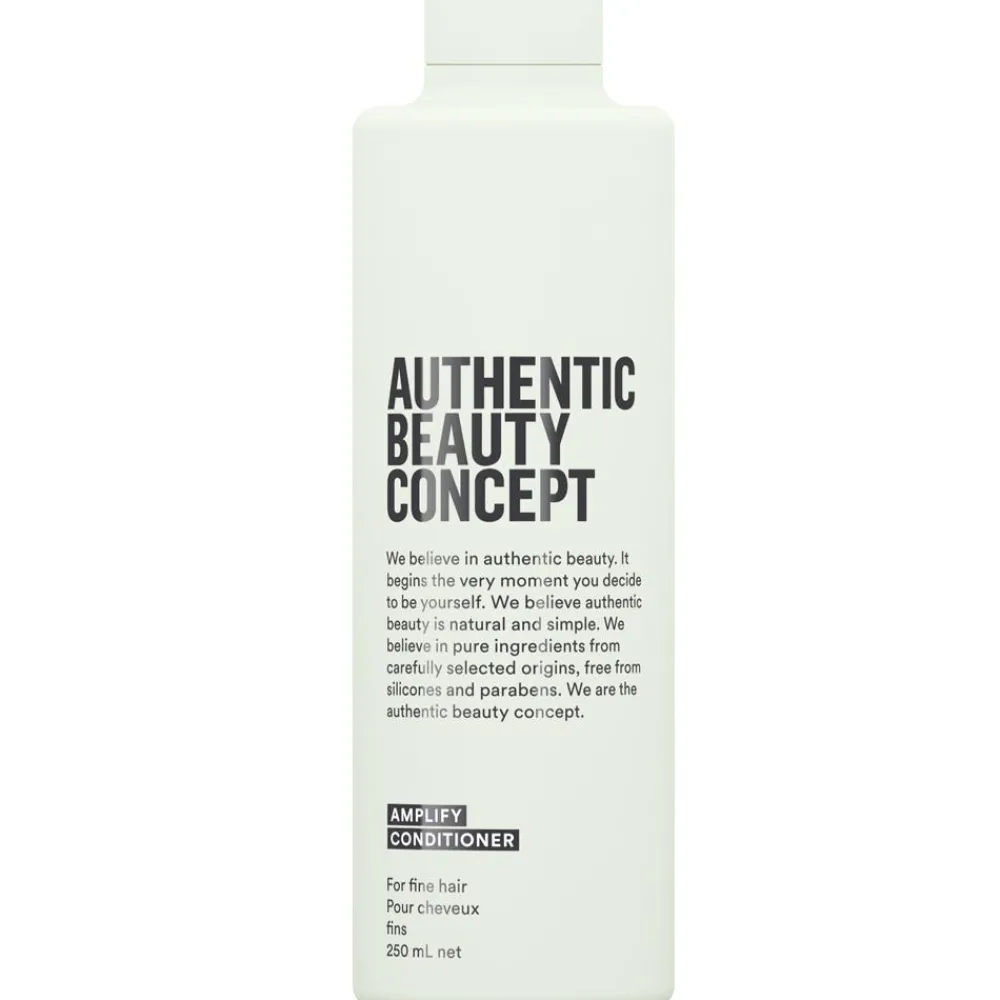 Amplify Conditioner 250 ml-Authentic Beauty Concept New