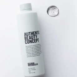 Amplify Conditioner 250 ml-Authentic Beauty Concept New