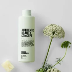 Amplify Conditioner 250 ml-Authentic Beauty Concept New