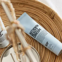 Authentic Beauty Concept Hagel Nature^Hydrate Lotion 150 ml