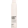 Authentic Beauty Concept Haarspray & Haarlack^Airy Texture Spray 300 ml