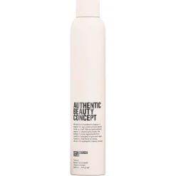 Authentic Beauty Concept Haarspray & Haarlack^Airy Texture Spray 300 ml
