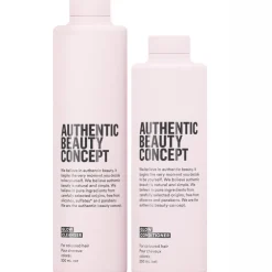 Glow Bundle-Authentic Beauty Concept Outlet