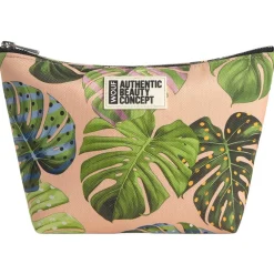 Authentic Beauty Concept Haarspray & Haarlack| Styling-Gel & Creme^Wouf Set