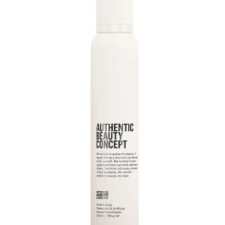 Amplify Mousse 200 ml-Authentic Beauty Concept New