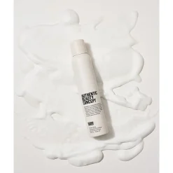 Amplify Mousse 200 ml-Authentic Beauty Concept New