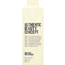 Authentic Beauty Concept Conditioner|Hagel Nature^Replenish Conditioner 250 ml