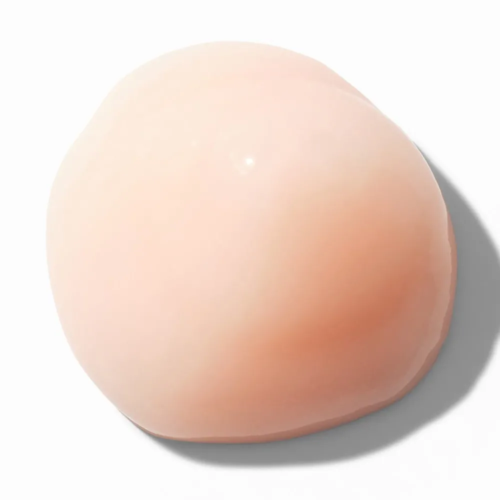 Hand & Hair Light Cream 75 ml-Authentic Beauty Concept Best