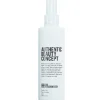 Authentic Beauty Concept Hagel Nature| Conditioner^ Hydrate Spray Conditioner 250 ml